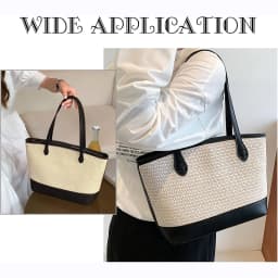32x12cm Leather Bag Bottom Knitting Crochet Bag Cushion Base Shaper Pad for DIY Weaving Tote Bags Handbag Purse Accessories