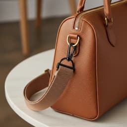 Color Solid Colors Car Keyring Bag Charms Bag Keyring Neck Strap Lanyard Phone Straps Ribbon Rope Keychain Keychain Lanyard