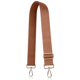 Purse Strap Handbags Crossbody Women Adjustable Replacement Bag Belt Guitar Straps Printing Detachable Sling Shoulder Strap