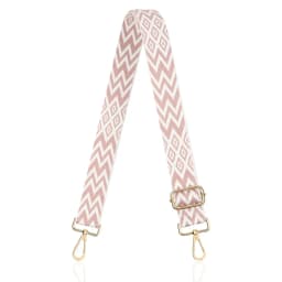 Purse Strap Handbags Crossbody Women Adjustable Replacement Bag Belt Guitar Straps Printing Detachable Sling Shoulder Strap