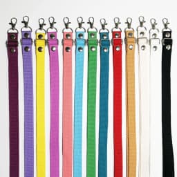 Canvas Shoulder Strap for Crossbody Messenger Shoulder Bag Accessories Adjustable Belts Strap Fine Handbag Strap Bag Accessories