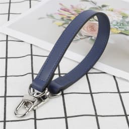 Genuine Cow Leather Short Bag Strap Women Shoulder Strap Purse Handle Strap Replacement for Handbag Accessories 38cm