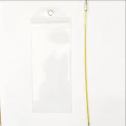 Cruise Luggage Tag With Steel Ring Pvc Clear Waterproof Card Holder Royal Caribbean & Celebrity Cruise Badge Travel Accessories
