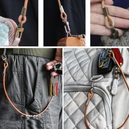 Genuine Leather Bag Strap for Women 40mm 60mm 80mm 120cm Bag Handles Belts for Purse Handbag Shoulder Bag Parts Accessories