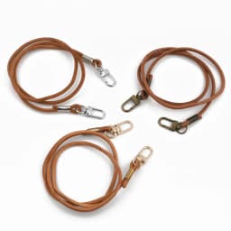 Genuine Leather Bag Strap for Women 40mm 60mm 80mm 120cm Bag Handles Belts for Purse Handbag Shoulder Bag Parts Accessories