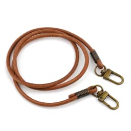 Genuine Leather Bag Strap for Women 40mm 60mm 80mm 120cm Bag Handles Belts for Purse Handbag Shoulder Bag Parts Accessories