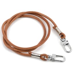 Genuine Leather Bag Strap for Women 40mm 60mm 80mm 120cm Bag Handles Belts for Purse Handbag Shoulder Bag Parts Accessories