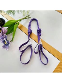 Adjustable Nylon Shoulder Strap for Bag Extended Multi-Functional Travel Hiking Essentials Backpack Luggage Purse Accessories