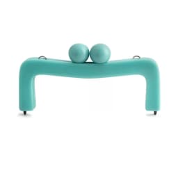 20 Cm Colorful Big Kiss Ball Clasp Acrylic Purse Frame With Screws Bag Handles Handmade Material Resin Clutch Frames Clip Hook