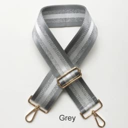 Women Bag Straps Handbag Wide Belt Shoulder Crossbody Bag Strap Replacement Adjustable Strap Bag Part Accessory Belt For Bags