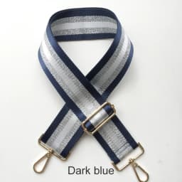 Women Bag Straps Handbag Wide Belt Shoulder Crossbody Bag Strap Replacement Adjustable Strap Bag Part Accessory Belt For Bags