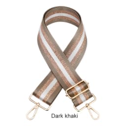 Women Bag Straps Handbag Wide Belt Shoulder Crossbody Bag Strap Replacement Adjustable Strap Bag Part Accessory Belt For Bags