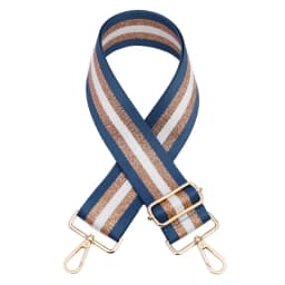 Women Bag Straps Handbag Wide Belt Shoulder Crossbody Bag Strap Replacement Adjustable Strap Bag Part Accessory Belt For Bags