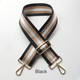 Women Bag Straps Handbag Wide Belt Shoulder Crossbody Bag Strap Replacement Adjustable Strap Bag Part Accessory Belt For Bags