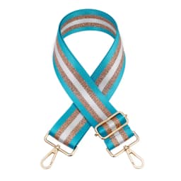 Women Bag Straps Handbag Wide Belt Shoulder Crossbody Bag Strap Replacement Adjustable Strap Bag Part Accessory Belt For Bags