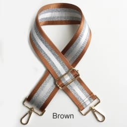 Women Bag Straps Handbag Wide Belt Shoulder Crossbody Bag Strap Replacement Adjustable Strap Bag Part Accessory Belt For Bags