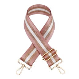 Women Bag Straps Handbag Wide Belt Shoulder Crossbody Bag Strap Replacement Adjustable Strap Bag Part Accessory Belt For Bags
