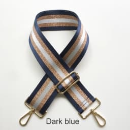 Women Bag Straps Handbag Wide Belt Shoulder Crossbody Bag Strap Replacement Adjustable Strap Bag Part Accessory Belt For Bags