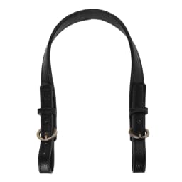 PU Leather Bag Straps Women Handbag Handle Belt Shoulder Crossbody Bag Strap DIY Replacement Strap Bag Part Belt for Bags