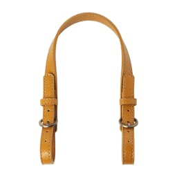 PU Leather Bag Straps Women Handbag Handle Belt Shoulder Crossbody Bag Strap DIY Replacement Strap Bag Part Belt for Bags
