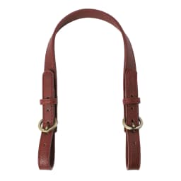 PU Leather Bag Straps Women Handbag Handle Belt Shoulder Crossbody Bag Strap DIY Replacement Strap Bag Part Belt for Bags
