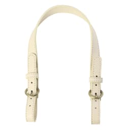 PU Leather Bag Straps Women Handbag Handle Belt Shoulder Crossbody Bag Strap DIY Replacement Strap Bag Part Belt for Bags