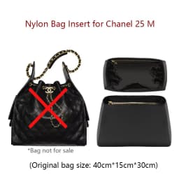 Bag Shoulder Pads For Chanel 25Bag Anti-slip Leather Shoulder Rest Anti-strangulation Wide Modified Bag Strap Bag Accessories