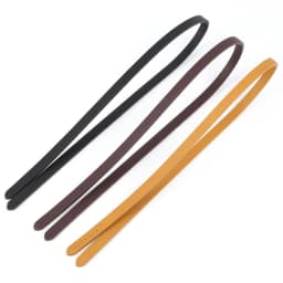 2pcs 70cm PU Leather Bag Strap Handle Shoulder Bag Belt For Women Handbag Handmade DIY Accessories
