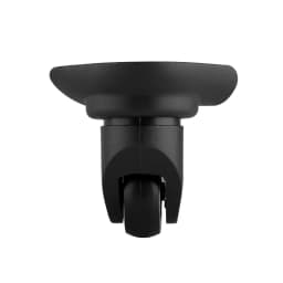 Suitcase Universal Wheel Parts Repair High-quality Universal Wheel Pulleys Parts Replacement Shock-absorbing Universal Casters