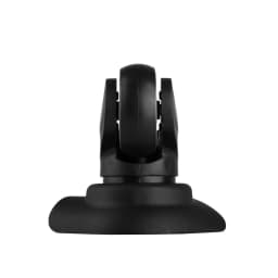 Suitcase Universal Wheel Parts Repair High-quality Universal Wheel Pulleys Parts Replacement Shock-absorbing Universal Casters
