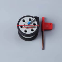 Suitcase Accessories Suitable for Rimowa Luggage Wheels Replacememt Travel Suitcases Repair Casters Universal Smooth-rolling