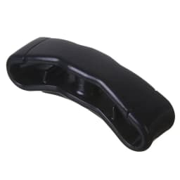 Anti-strangle Handbag Holder Portable Shopping Bag Holder Labor-saving Shopping Bag Holder Shopping Bag