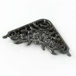 2/4/10Pcs Metal Corner Protector Clip Buckle for Handbags Book Edge End Lock Buckles Decoration Cover Corners Clasp Accessories