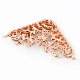 2/4/10Pcs Metal Corner Protector Clip Buckle for Handbags Book Edge End Lock Buckles Decoration Cover Corners Clasp Accessories