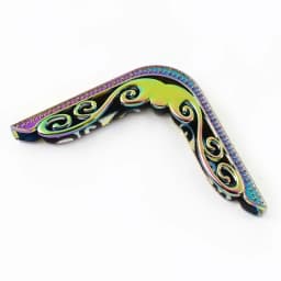2/4/10Pcs Metal Corner Protector Clip Buckle for Handbags Book Edge End Lock Buckles Decoration Cover Corners Clasp Accessories