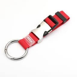 Holiday Travel Portable Nylon Suitcase Hanging Bag with Zinc Alloy Hiking Buckle Strap with External Hook Strap Jacket Holder