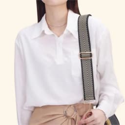 Fashion Women Bag Accessories Bag Strap High Quality Shoulder Bag Strap Replacement Adjustable Removable Bag Strap