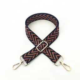 Colorful Bag Strap Women Shoulder Crossbody Bag Belt Adjustable Wide Strap Bag Part Accessories Female Messenger Bag Strap 130cm