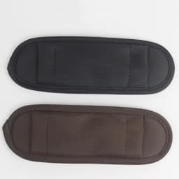 bag strap Shoulder Strap Belt Pad reduced pressure Oxford fabric DIY message bag briefcase Shoulder pads accessories