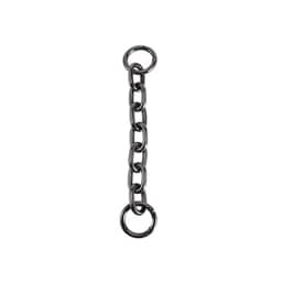 Extension Chain For Longchamp Hobo Crossbody Bag Belt Shoulder Strap Bag Decoration Bag Chain Bag Transformation Accessories
