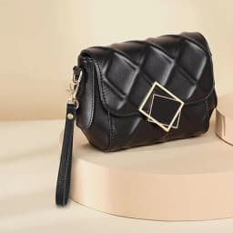 Genuine Leather Wallet Handle Wrist Strap Clutch Purse Bag Belt Wristlet Handbag Hand Straps Mobile Phone Keychain Accessories