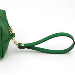 19cm Pu Leather Women Purse Bag Strap Bag Handles DIY Replacement Ladies Wallet Clutch Handbag Handle Belts Strap Bag Accessorie
