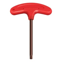 Luggage Accessories for Rimowa Repair Suitcase Accessory Replacement Screwdriver Screw