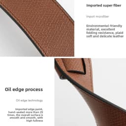 Bag shoulder pad for Longchamp women bag bag strap modified shoulder strap anti slip shoulder support bag accessories