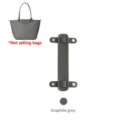 Bag shoulder pad for Longchamp women bag bag strap modified shoulder strap anti slip shoulder support bag accessories