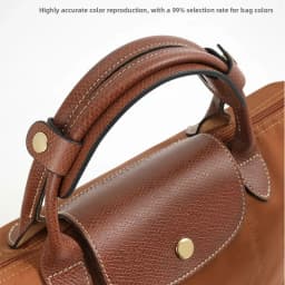 Bag shoulder pad for Longchamp women bag bag strap modified shoulder strap anti slip shoulder support bag accessories