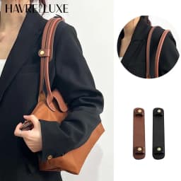 Bag shoulder pad for Longchamp women bag bag strap modified shoulder strap anti slip shoulder support bag accessories