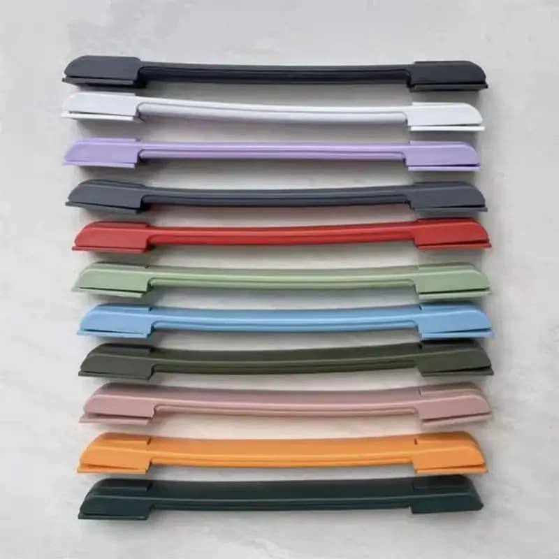Luggage Handle Replacement for Rimowa Essential Travel Suitcase Accessories Handles Repair