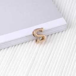 Letters DIY metal hardware badge for women's bags durable fashion high quality love bee star bag accessories
