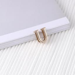 Letters DIY metal hardware badge for women's bags durable fashion high quality love bee star bag accessories